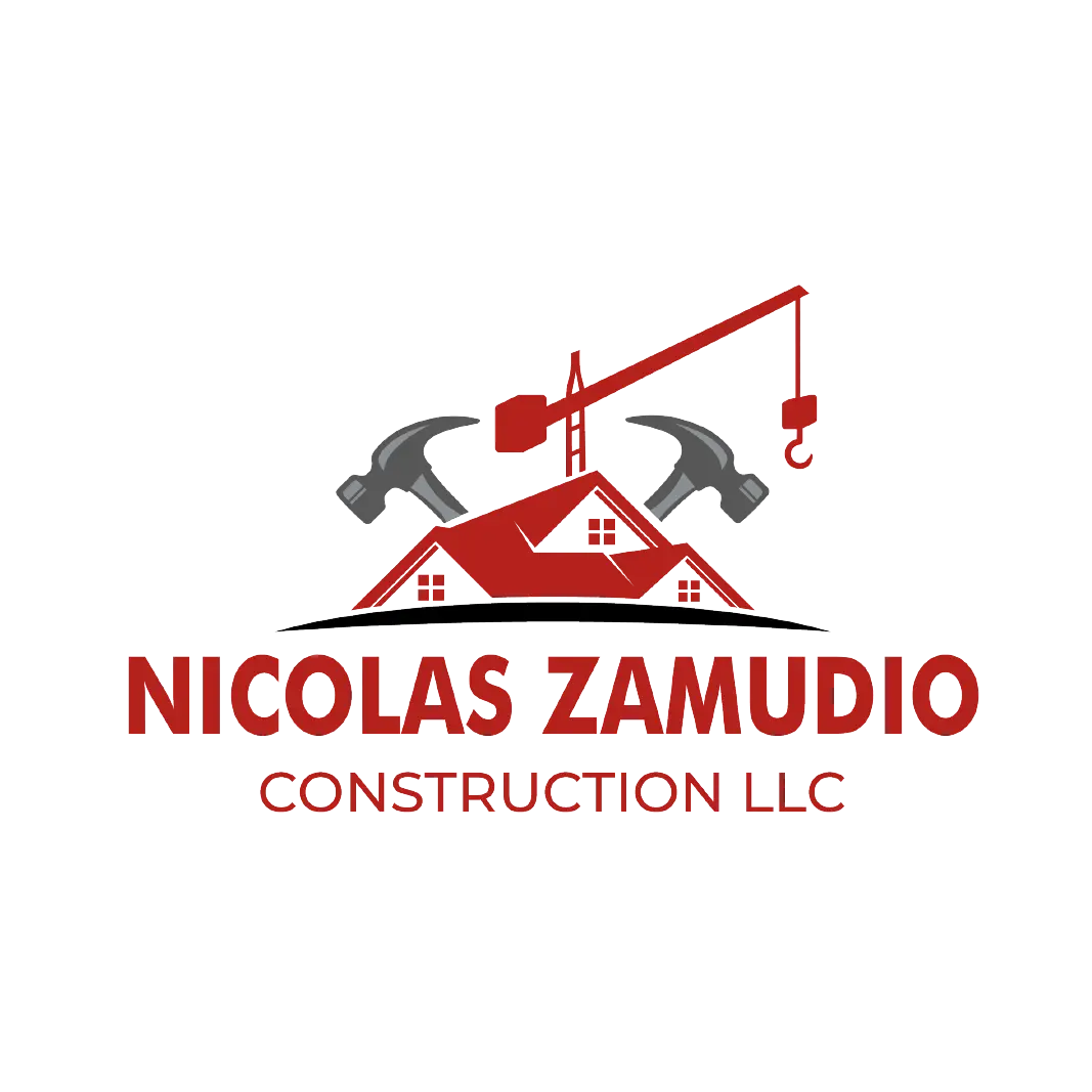 Nicolas Zamudio Construction LLC - Call Us Now!